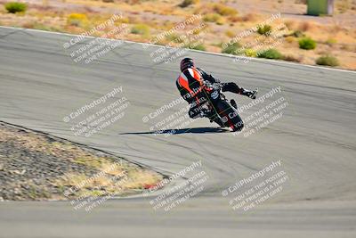 media/Oct-24-2025-2WTD (Fri) [[491f36c2bf]]/A Group/Session 3 (Turn 5)/